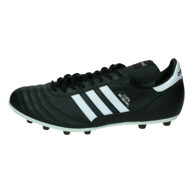 Adidas Copa mundial fg 1010-70-36 large