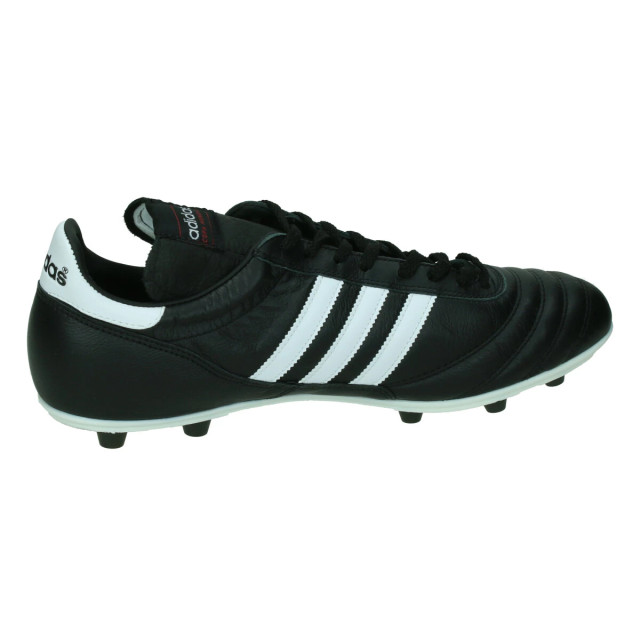 Adidas Copa mundial fg 1010-70-36 large