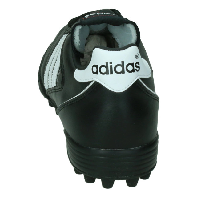 Adidas Kaiser 5 team tf 1060-70-15 large