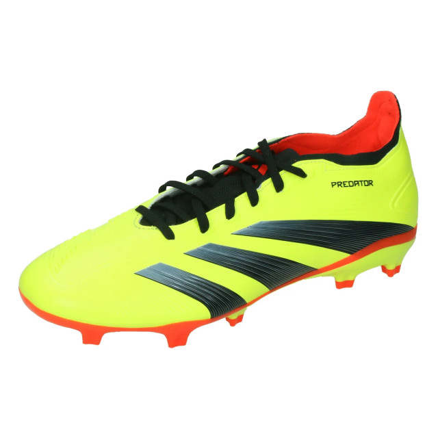 Adidas Predator league l fg 130785 large