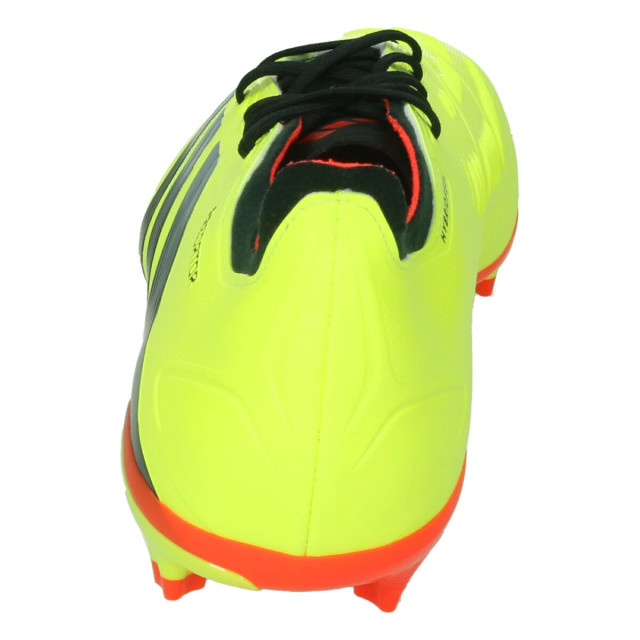 Adidas Predator league l fg 130785 large