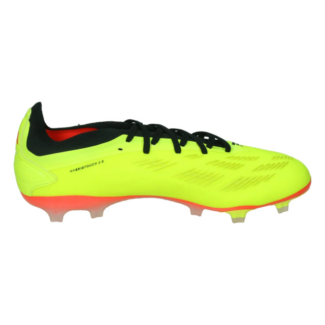 Adidas Predator 24 pro fg 130908 large