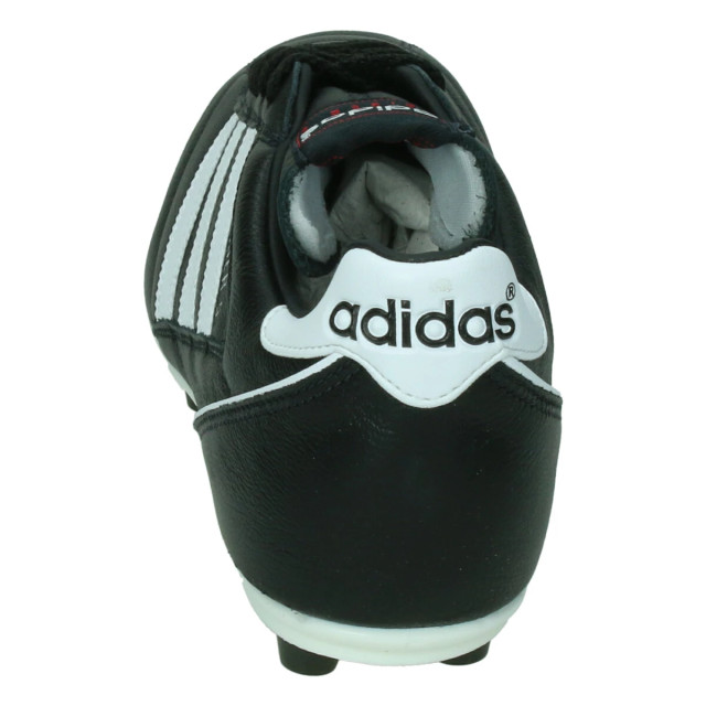 Adidas Kaiser 5 liga fg 1010-70-113 large