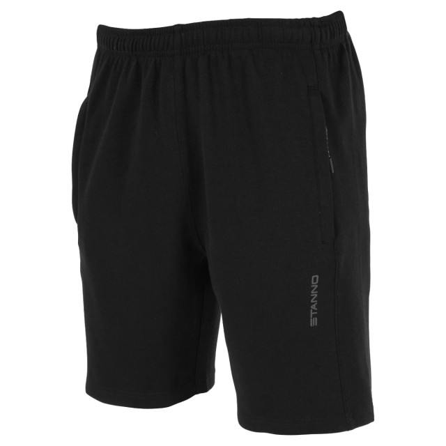Stanno Base sweat shorts 124690 large