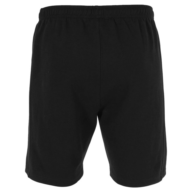 Stanno Base sweat shorts 124690 large
