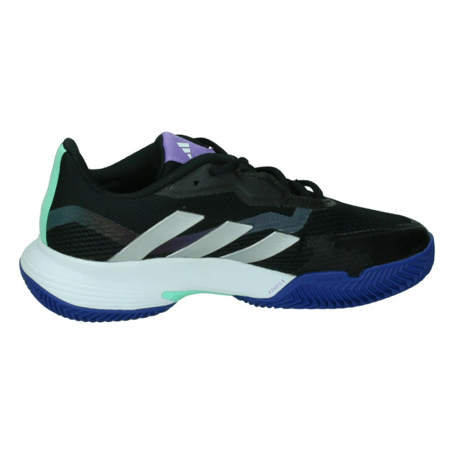 Adidas Courtjam control clay 125828 large