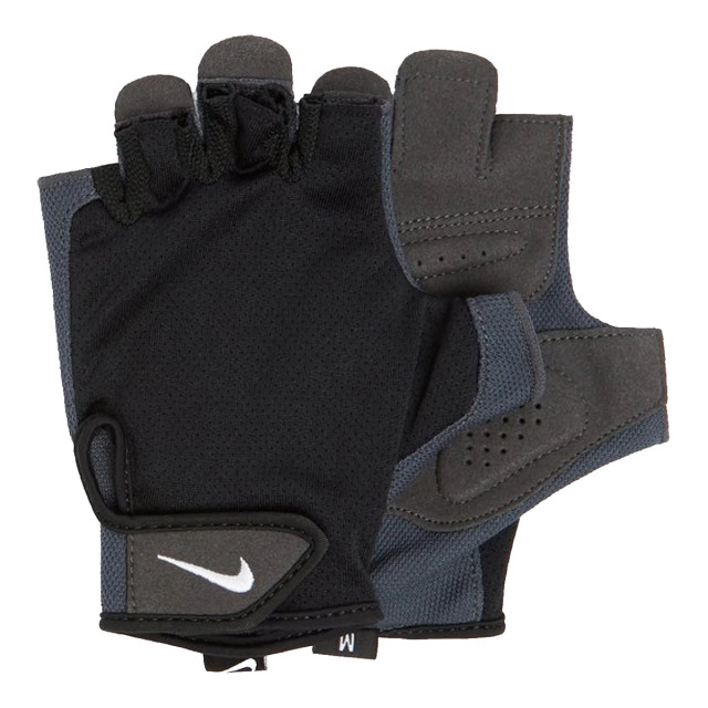 Nike Essential fitness gloves 123556 large
