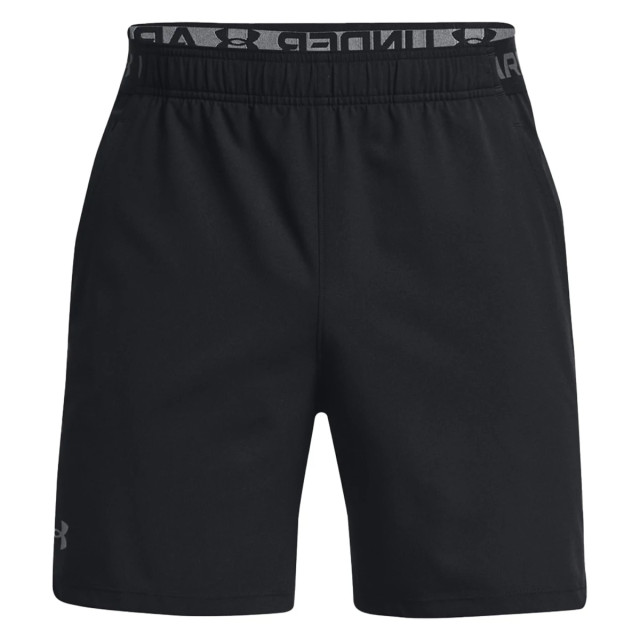 Under Armour Vanish woven short 124000 large