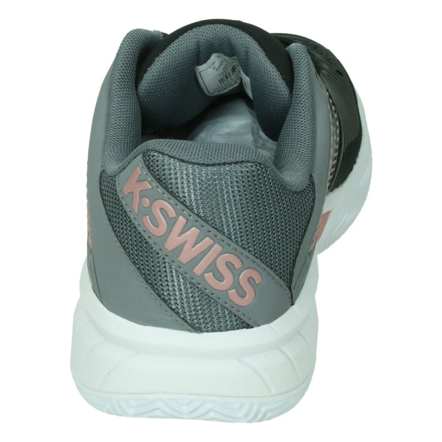 K-Swiss Express light 2 hb 124421 large
