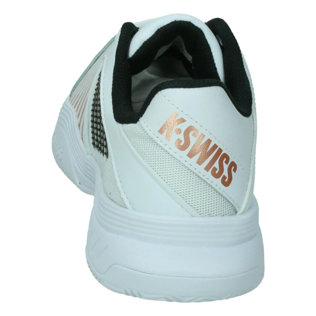 K-Swiss Court express hb 126357 large