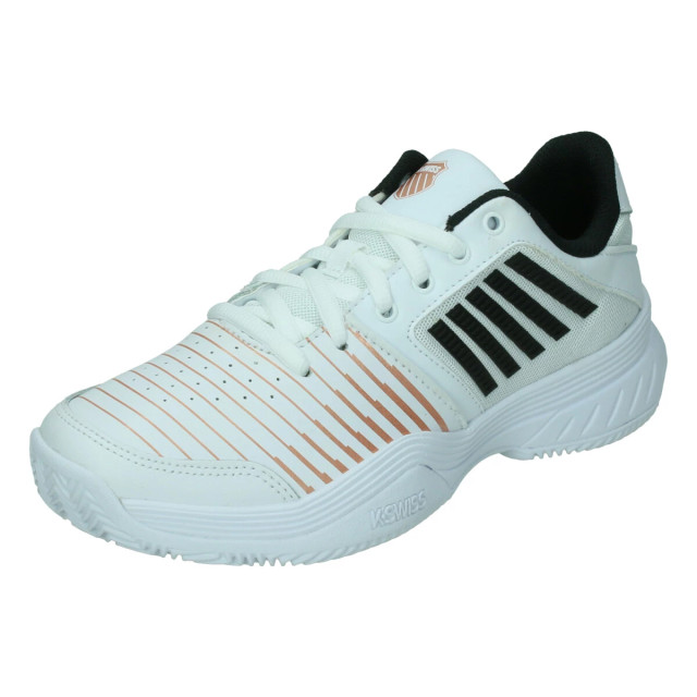 K-Swiss Court express hb 126357 large