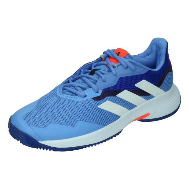 Adidas Courtjam control clay 125827 large