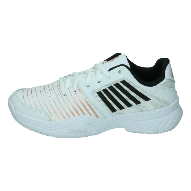 K-Swiss Court express hb 126357 large