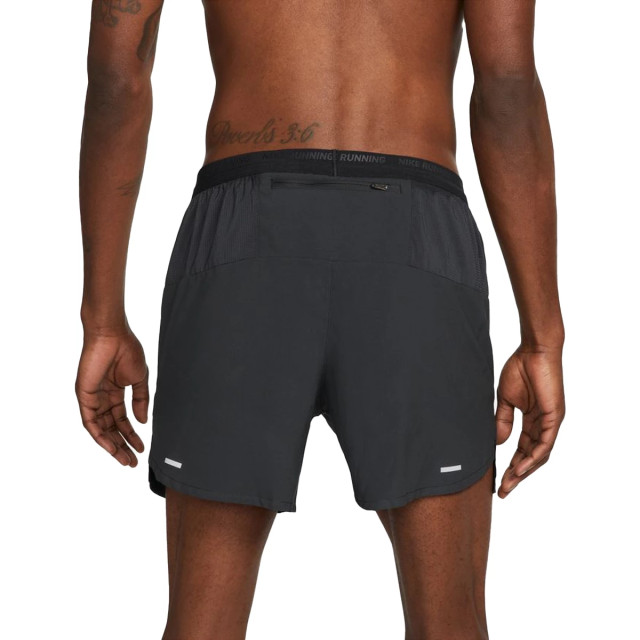 Nike Stride dri-fit short 126374 large