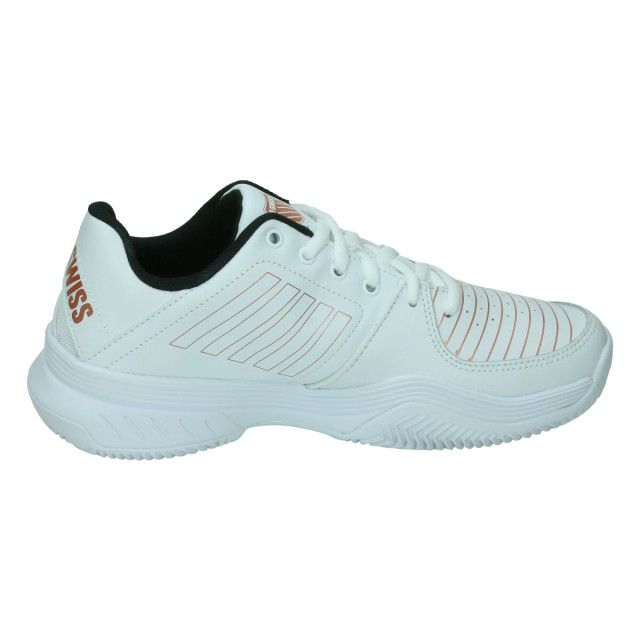 K-Swiss Court express hb 126357 large