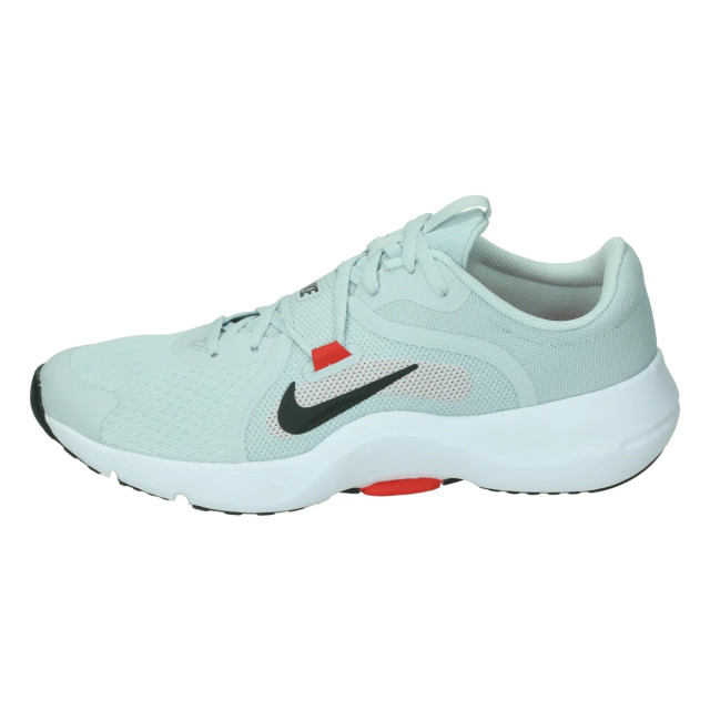 Nike In-season tr 13 127673 large