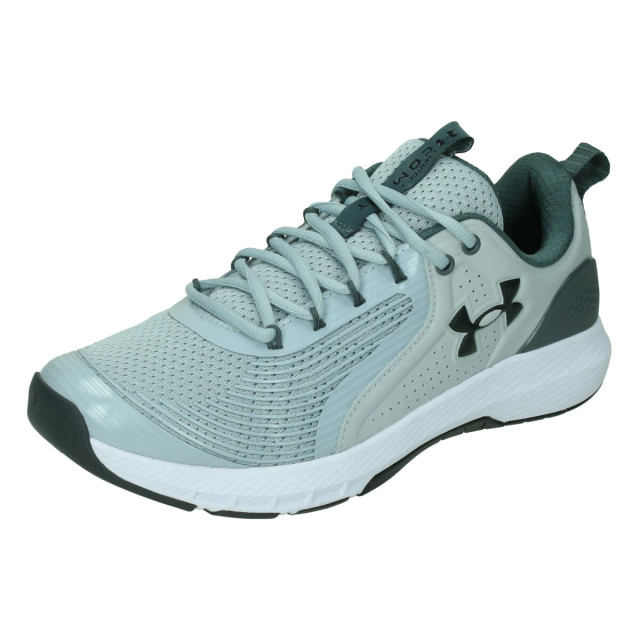 Under Armour Charged commit 3 127530 large
