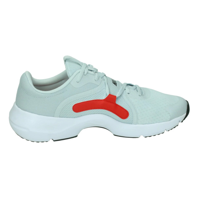 Nike In-season tr 13 127673 large