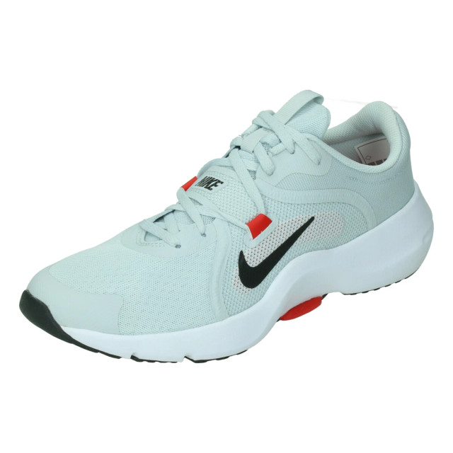 Nike In-season tr 13 127673 large