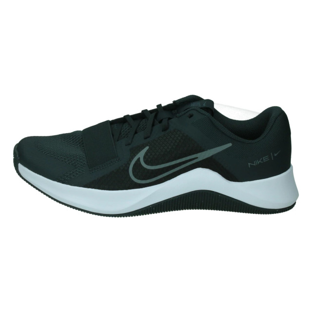 Nike Mc trainer 2 127894 large