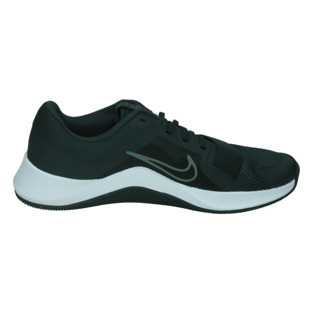 Nike Mc trainer 2 127894 large