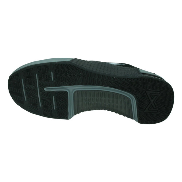 Nike Metcon 9 128598 large