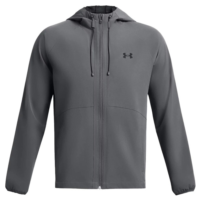 Under Armour Stretch woven windjack 128311 large