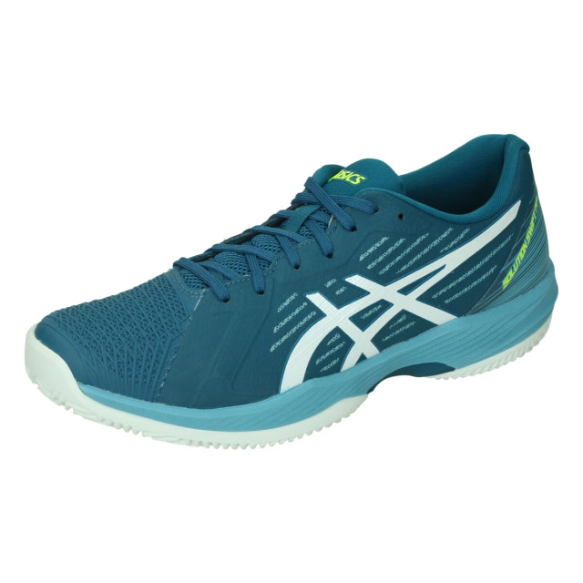 Asics Solution swift ff clay 128387 large