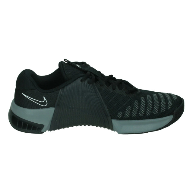 Nike Metcon 9 128598 large