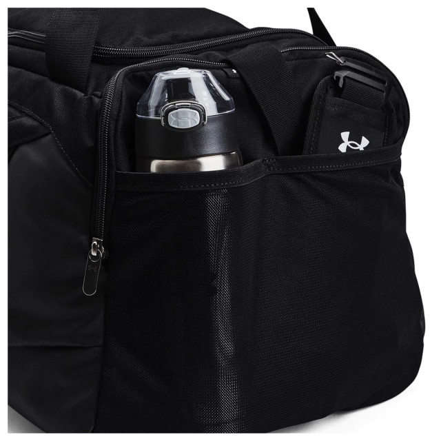 Under Armour Undeniable 5.0 sporttas 128303 large