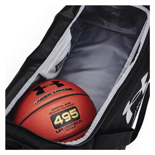 Under Armour Undeniable 5.0 sporttas 128303 large