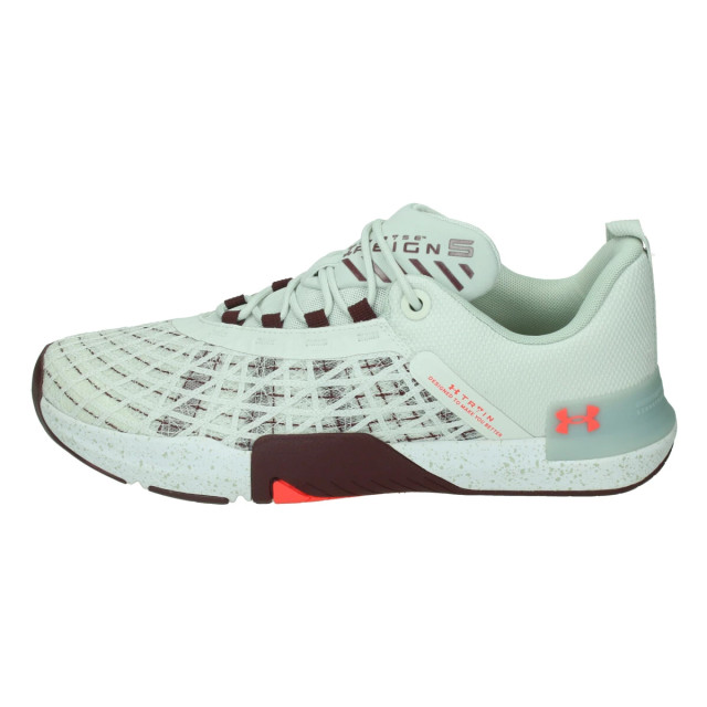 Under Armour Tribase reign 5 128908 large