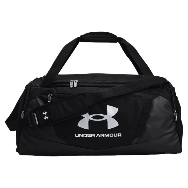 Under Armour Undeniable 5.0 sporttas 128303 large