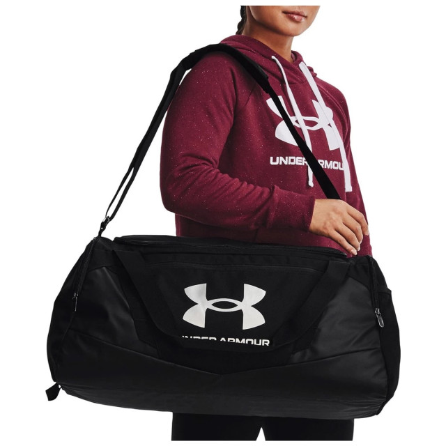 Under Armour Undeniable 5.0 sporttas 128303 large