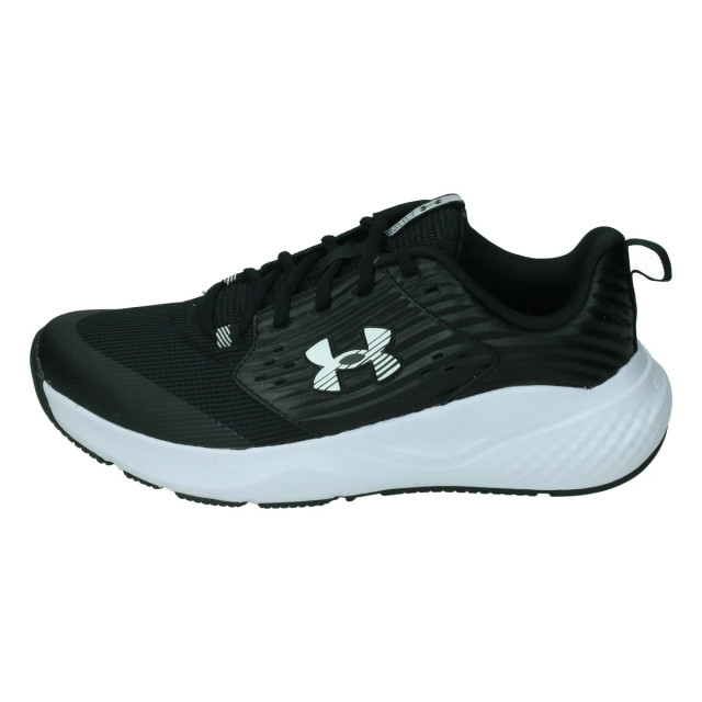 Under Armour Charged commit tr 4 129339 large