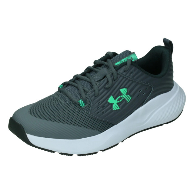 Under Armour Charged commit tr 4 129341 large