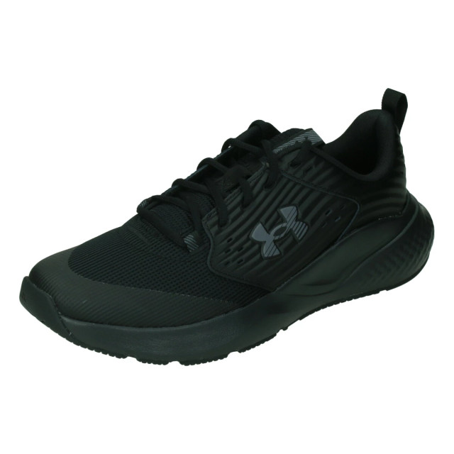 Under Armour Charged commit tr 4 129340 large