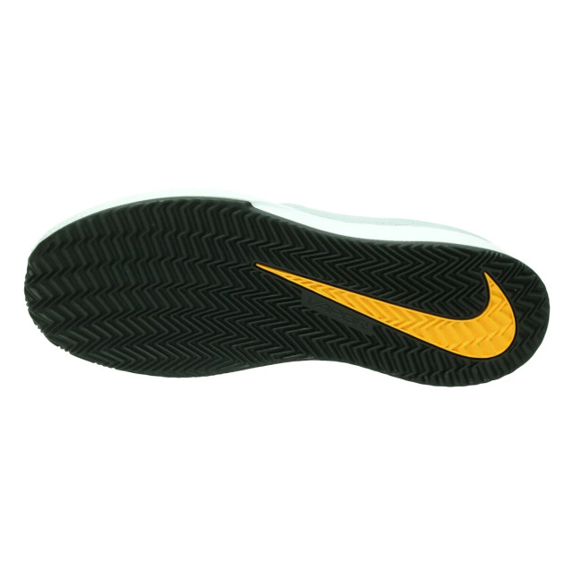Nike Court vapor lite 2 129714 large