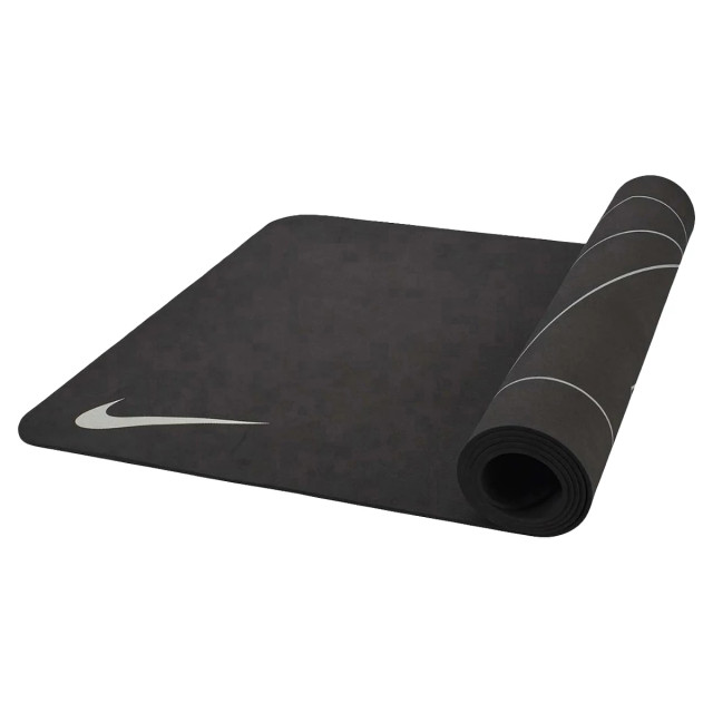 Nike Reversible yogamat 129939 large