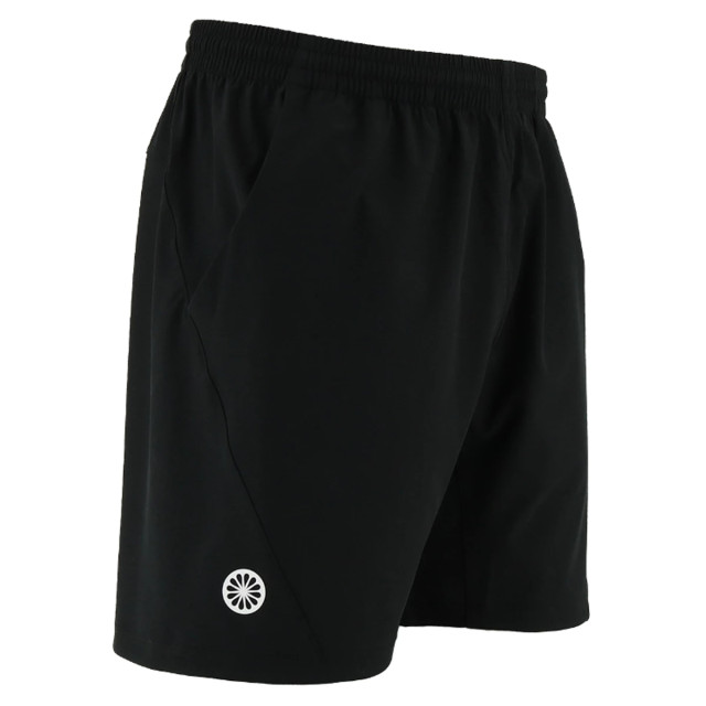 The Indian Maharadja Kadiri short 130159 large