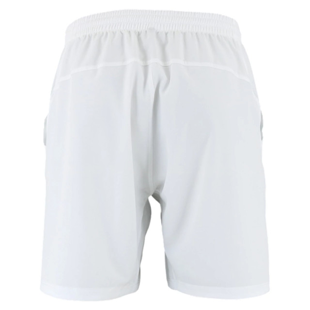 The Indian Maharadja Kadiri short 130161 large