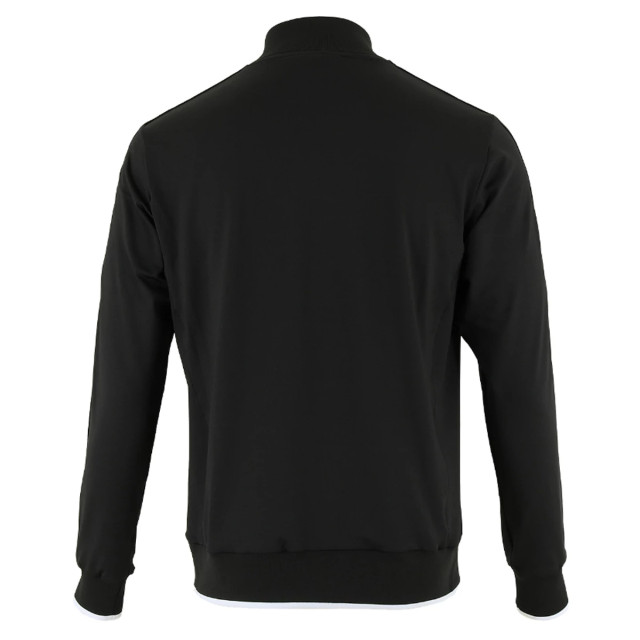 The Indian Maharadja Kadiri trainingsjack 130154 large