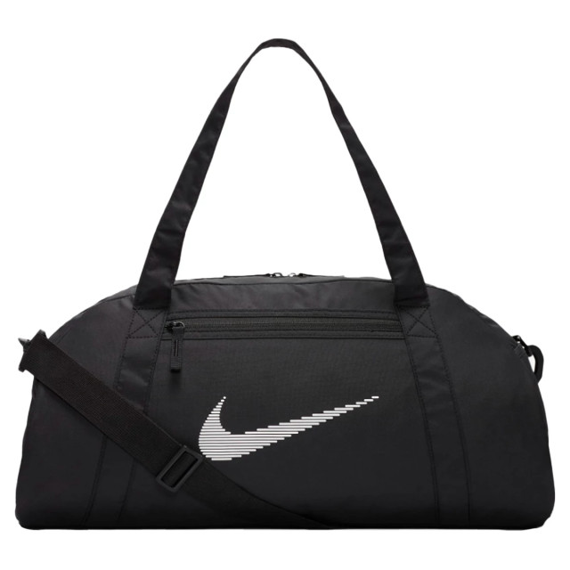 Nike Gym club sporttas 130009 large