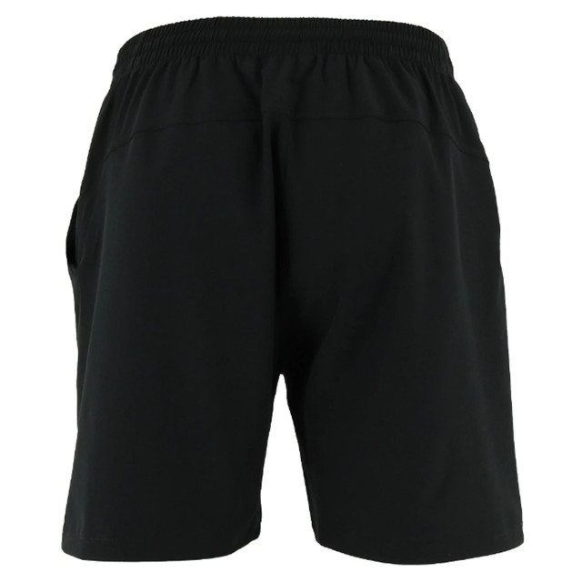 The Indian Maharadja Kadiri short 130159 large
