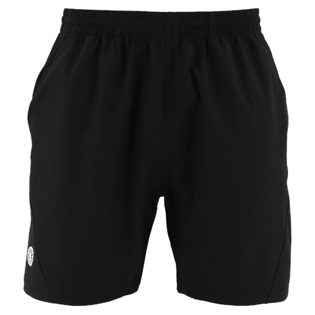The Indian Maharadja Kadiri short 130159 large