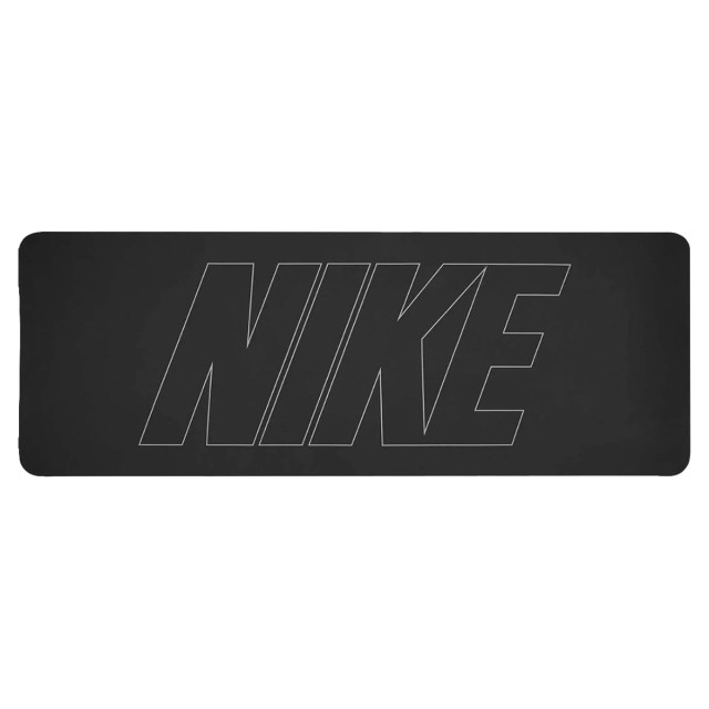 Nike Reversible yogamat 129939 large