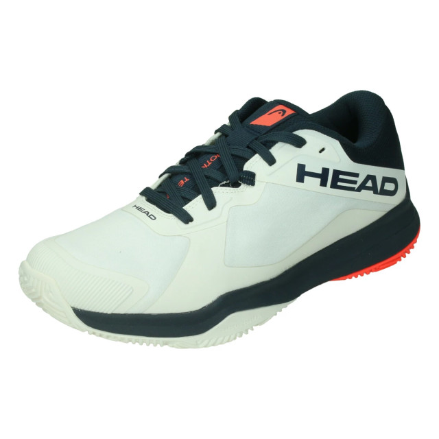 Head Motion team padel schoen 130644 large