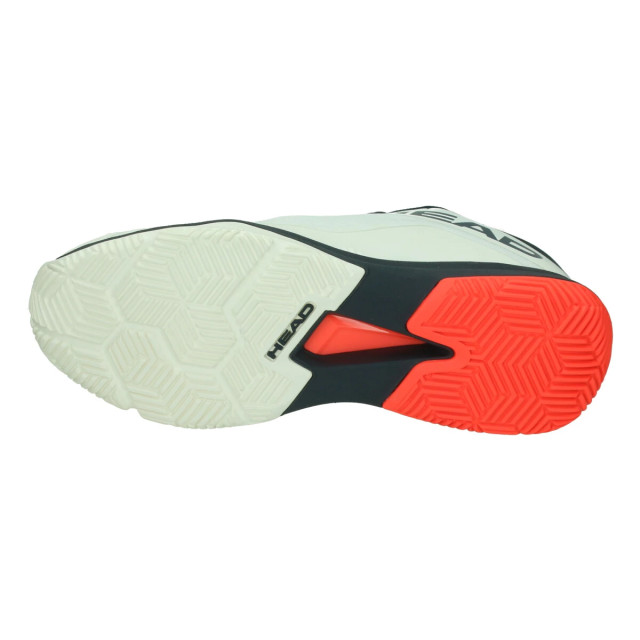 Head Motion team padel schoen 130644 large