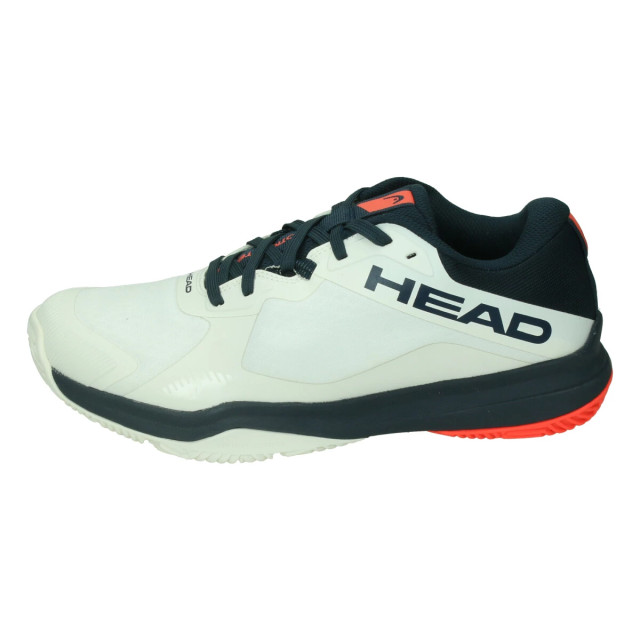 Head Motion team padel schoen 130644 large