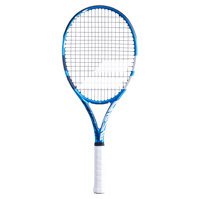 Babolat Evo drive tennisracket 130144 large